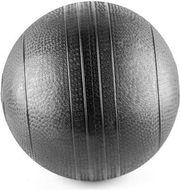 HMS Пилка лекарска Мяч для шлема 13 кг чарна (PSB13)