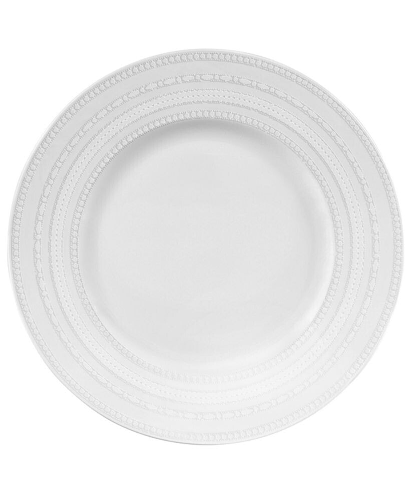 Wedgwood dinnerware, Intaglio Salad Plate