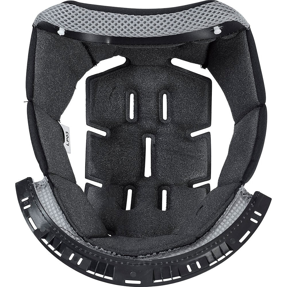 NEXO Head Cushion Flip Up Helmet Comfort Pad