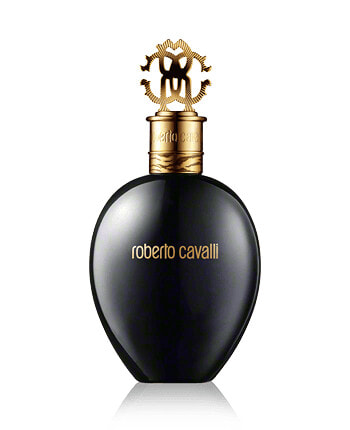 Roberto Cavalli Nero Assoluto Eau de Parfum Spray