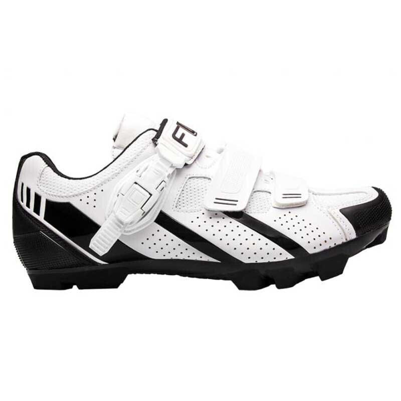 FLR F65 MTB Shoes