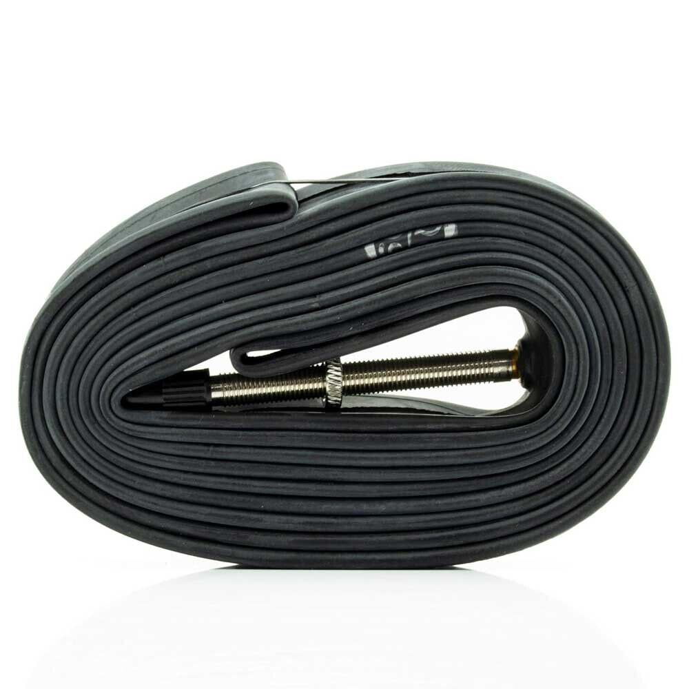 IMPAC Presta 60 mm Inner Tube