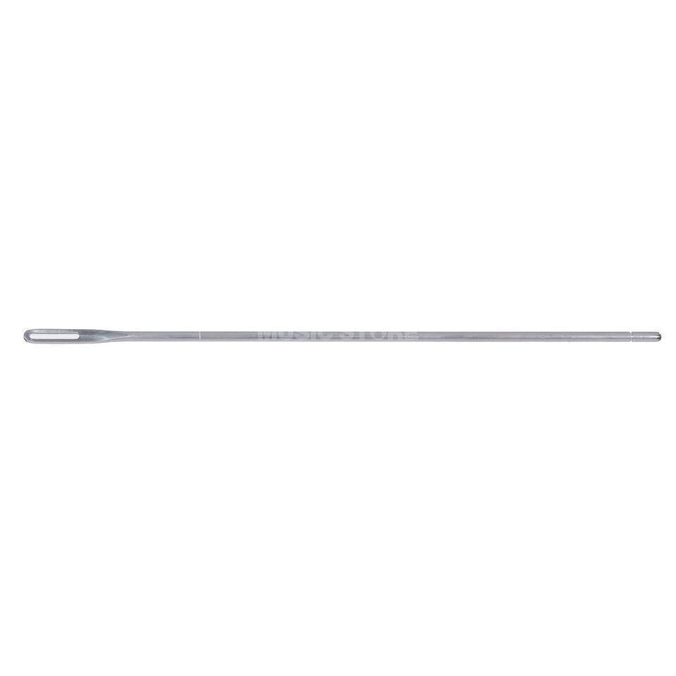 Gewa Aluminium cleaning rod for flute