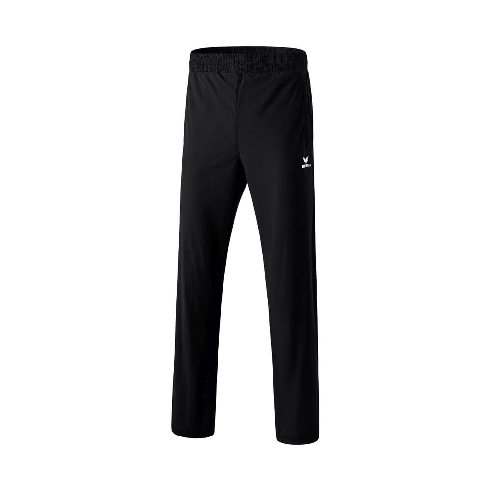 ERIMA 8100702 sweat pants