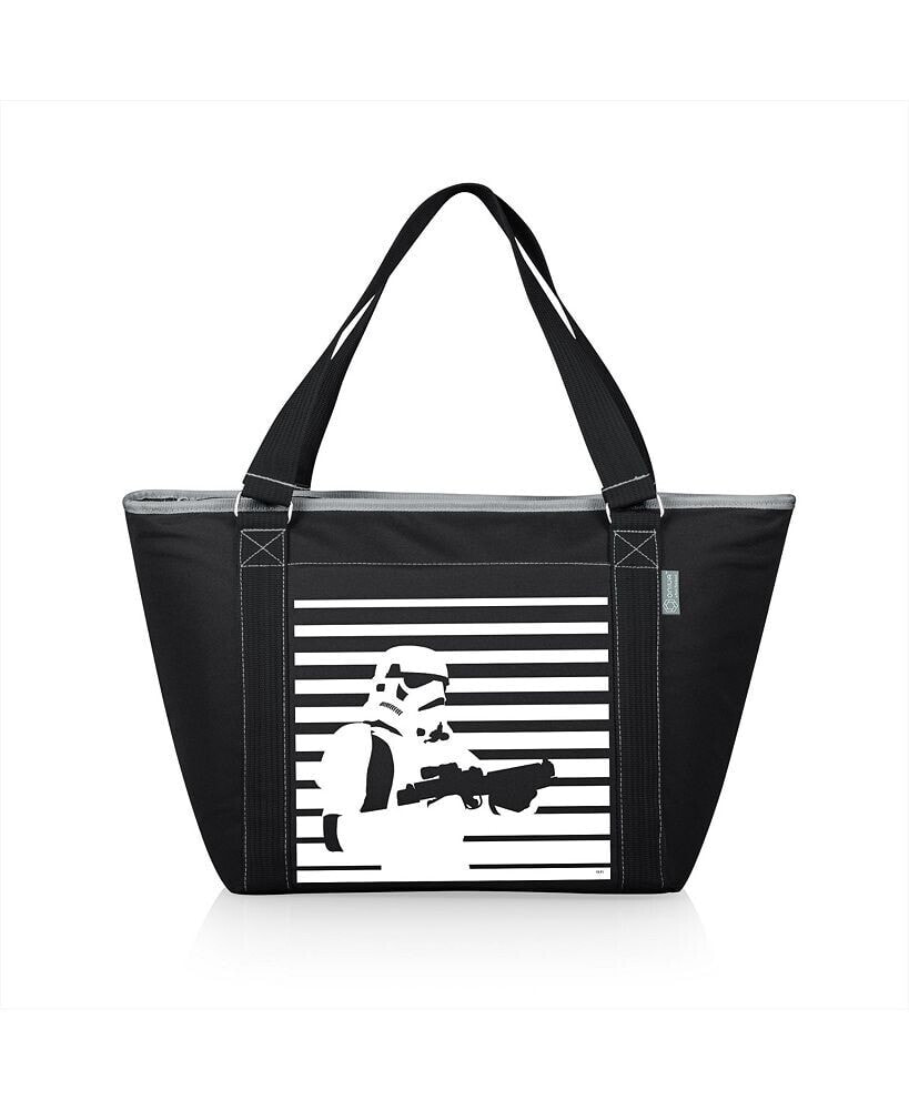 Picnic Time oniva® by Star Wars Stormtrooper Topanga Cooler Tote