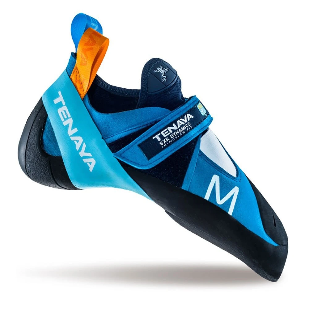 TENAYA Mastia Climbing Shoes