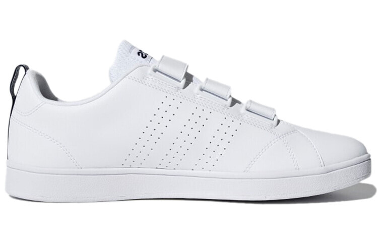 Adidas advantage neo outlet clean