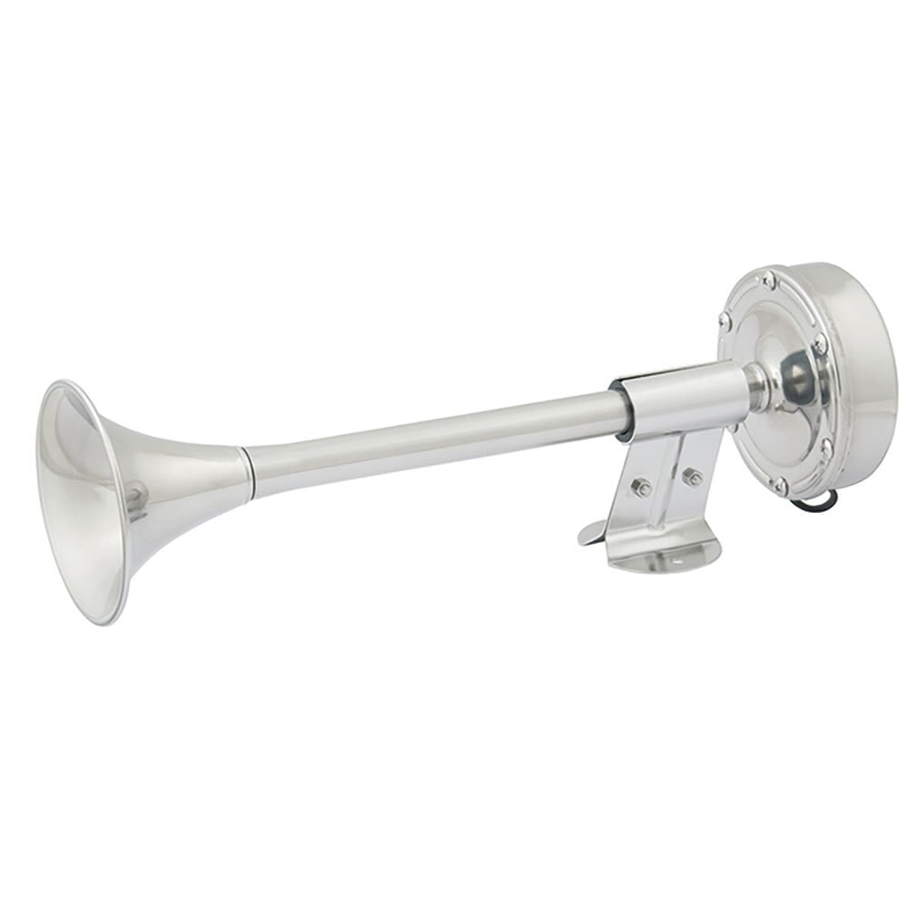 SEACHOICE Compact Trumpet Horn