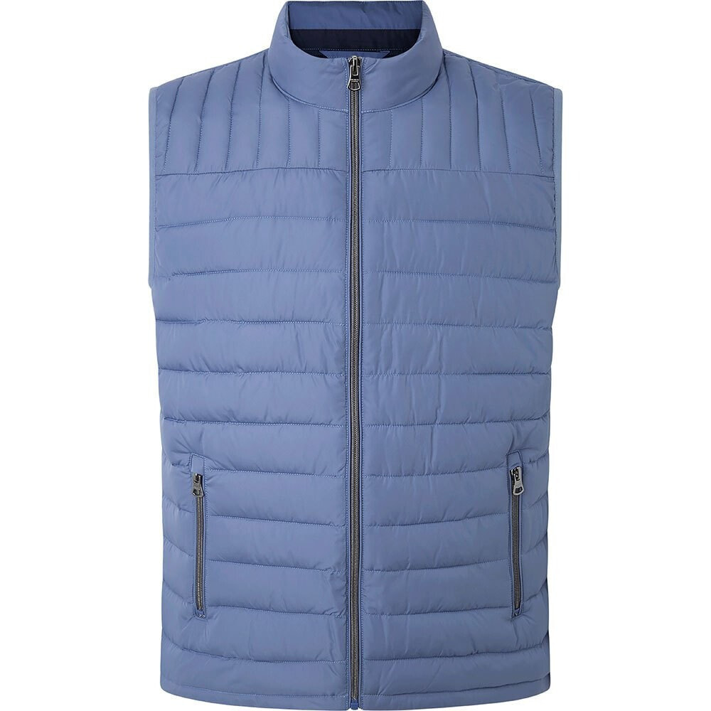 HACKETT HM403089 Vest