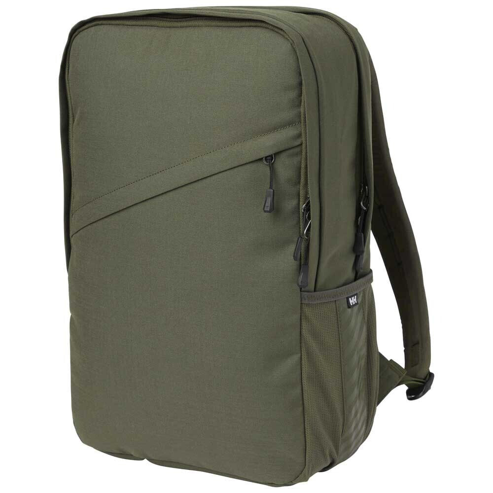 HELLY HANSEN Sentrum 15.6L Backpack