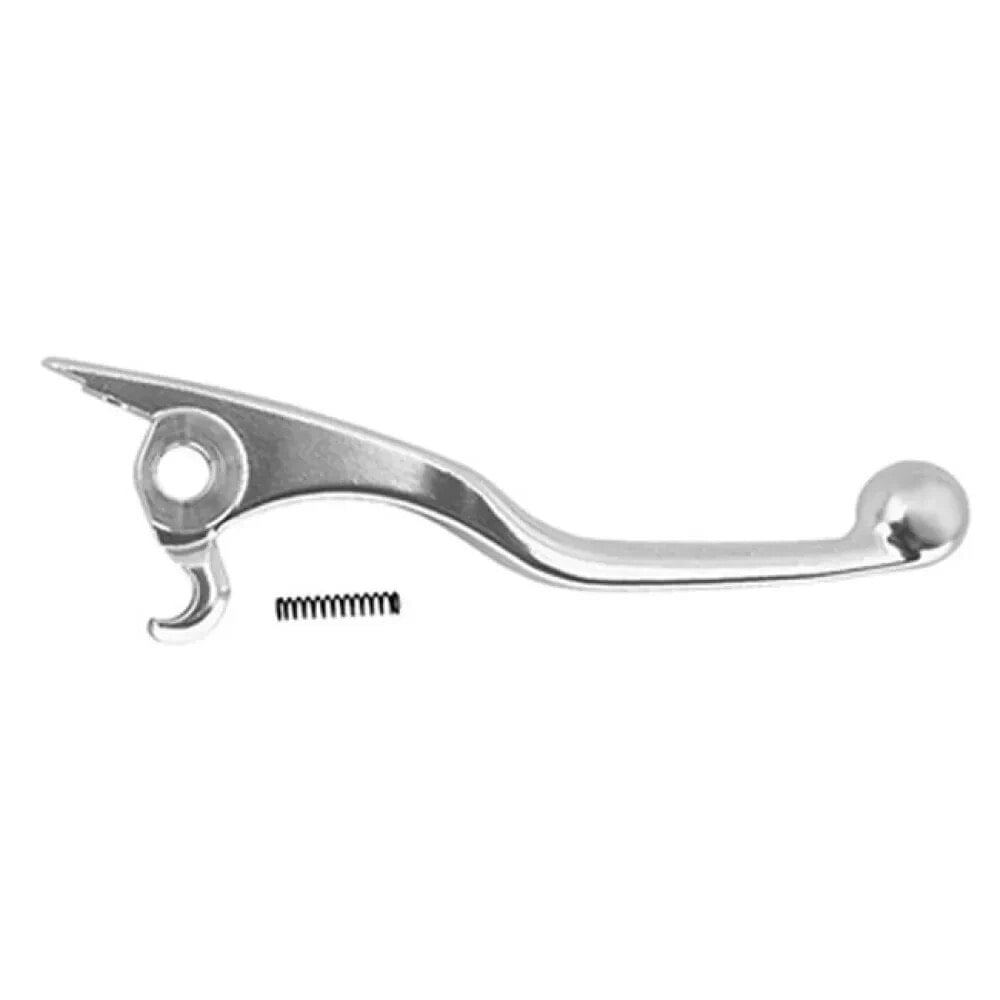 VPARTS 679B-3 brake lever