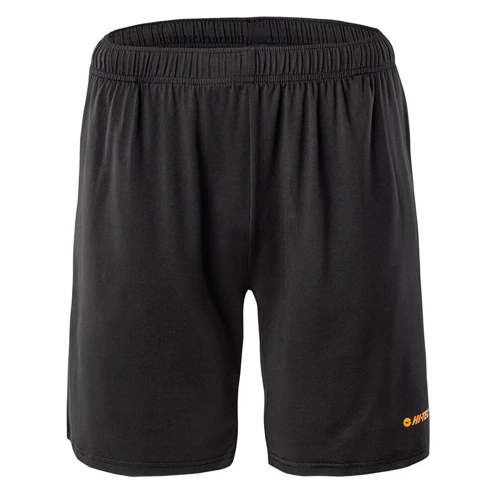 HI-TEC Ravi Shorts