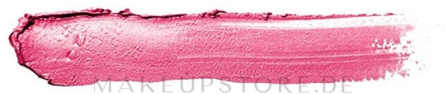 Lippenstift - LOOkX Lipstick