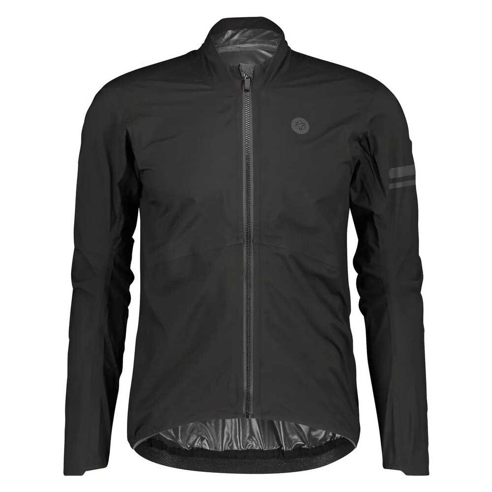 AGU Prime Rain Essential Jacket