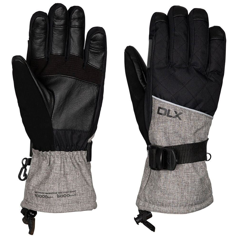 TRESPASS Sengla Gloves
