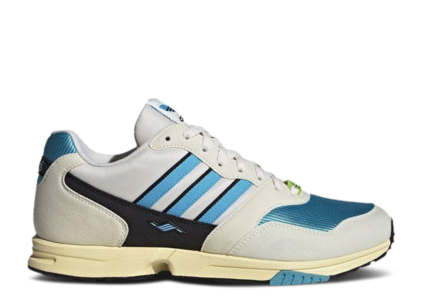 ZX 1000 Retro 'A-ZX Series - OG' 2020