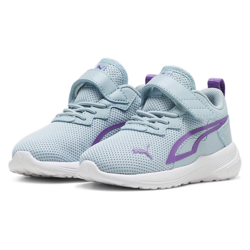 PUMA All-Day ACtive AC+ trainers