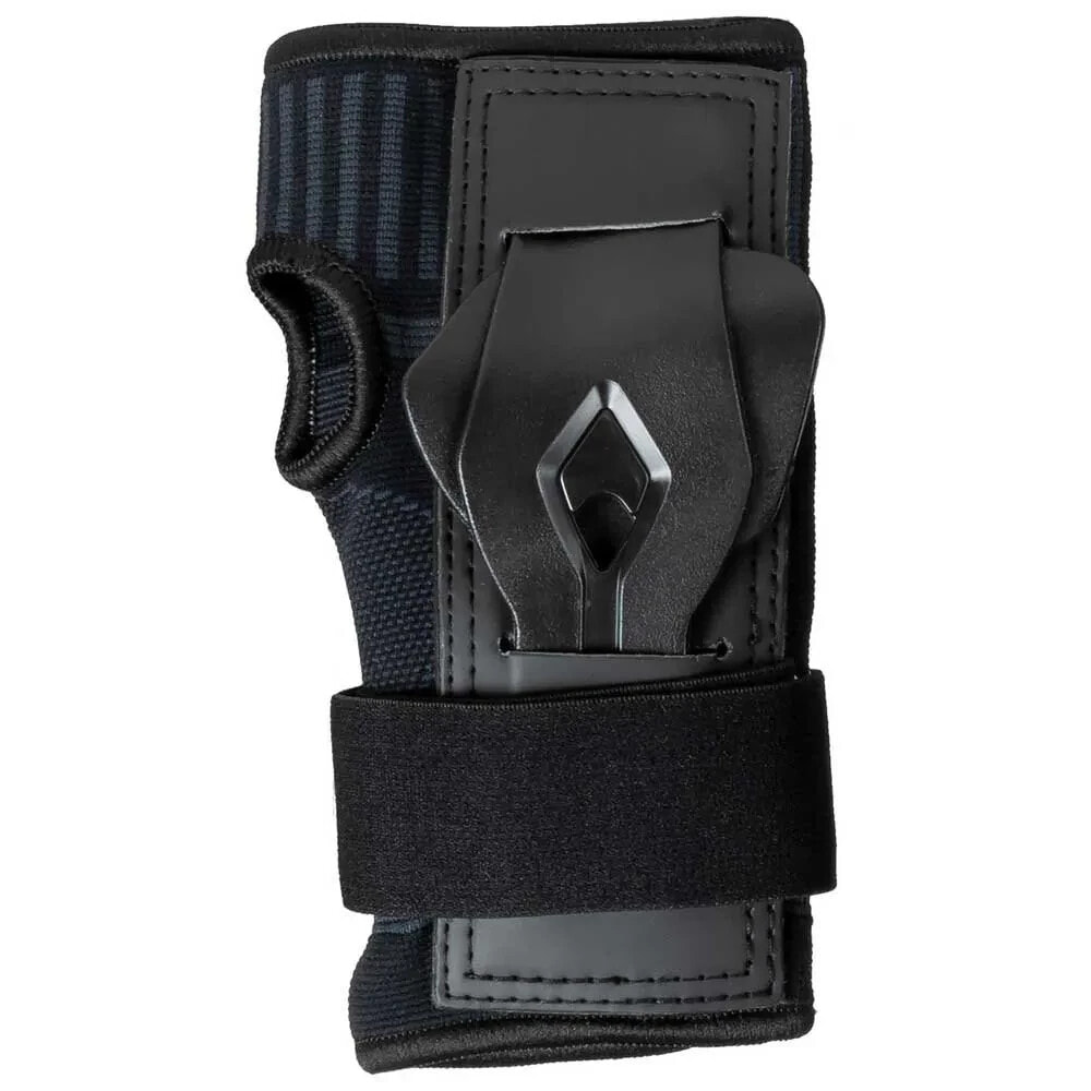 POWERSLIDE Wristguard