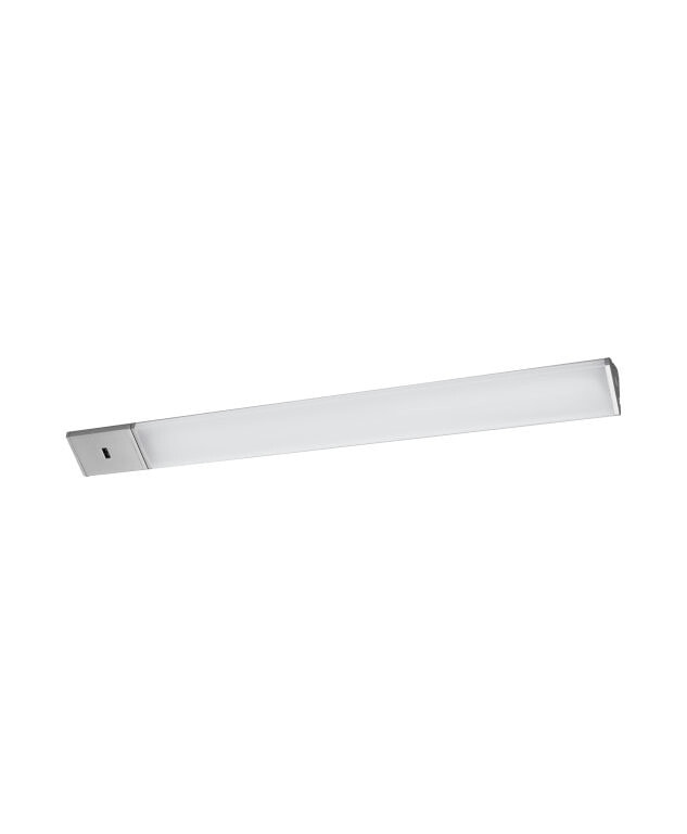 LEDVANCE Cabinet LED Corner Теплый белый 3000 K 4058075268227