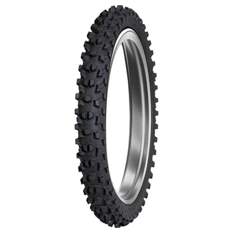 DUNLOP Geomax® MX34™ 57M M/C TT NHS Off-Road Front Tire
