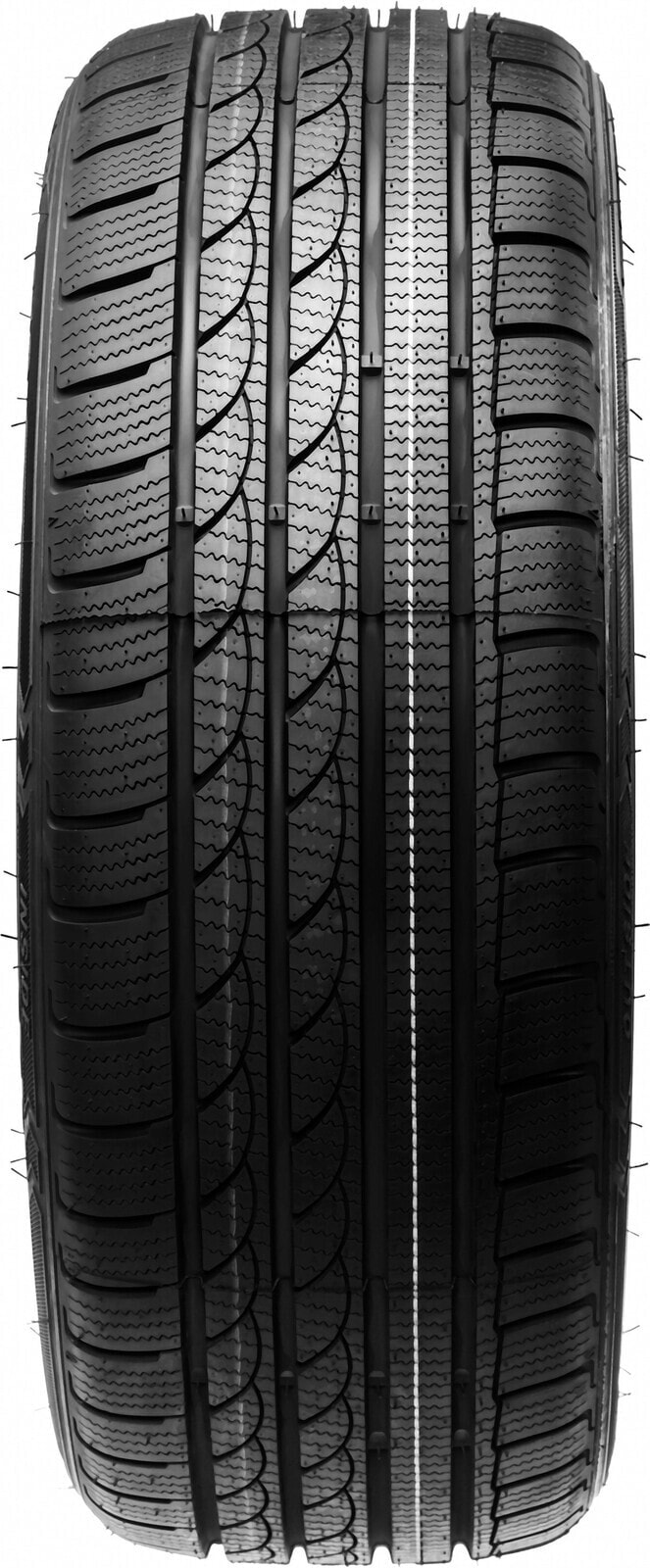 Шины зимние Tristar Snowpower 2 XL 3PMSF 225/55 R16 99H