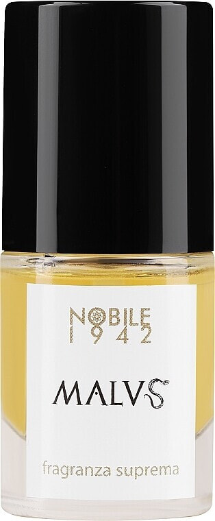 Nobile 1942 Malvs - Eau de Parfum Mini