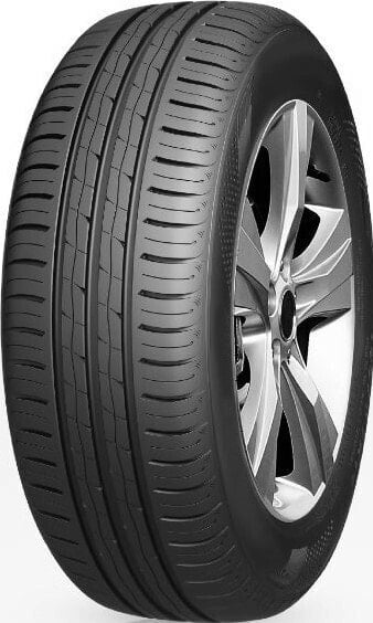 Шины Roadx H11 XL 185/70 R14 88H