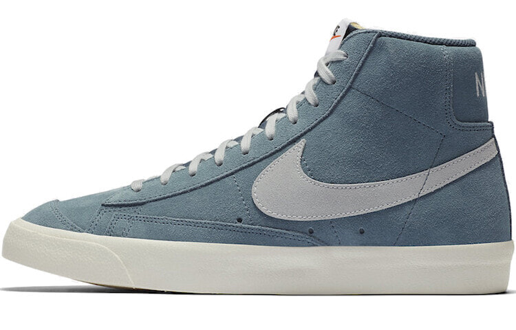 Nike Blazer Mid 77 