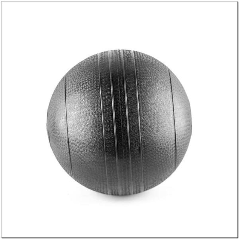 Мяч для упражнений Slam Ball HMS PSB 17-41-011
