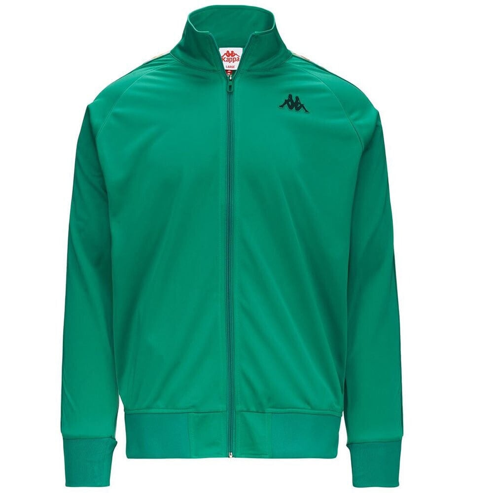 KAPPA Anniston Graphik Jacket