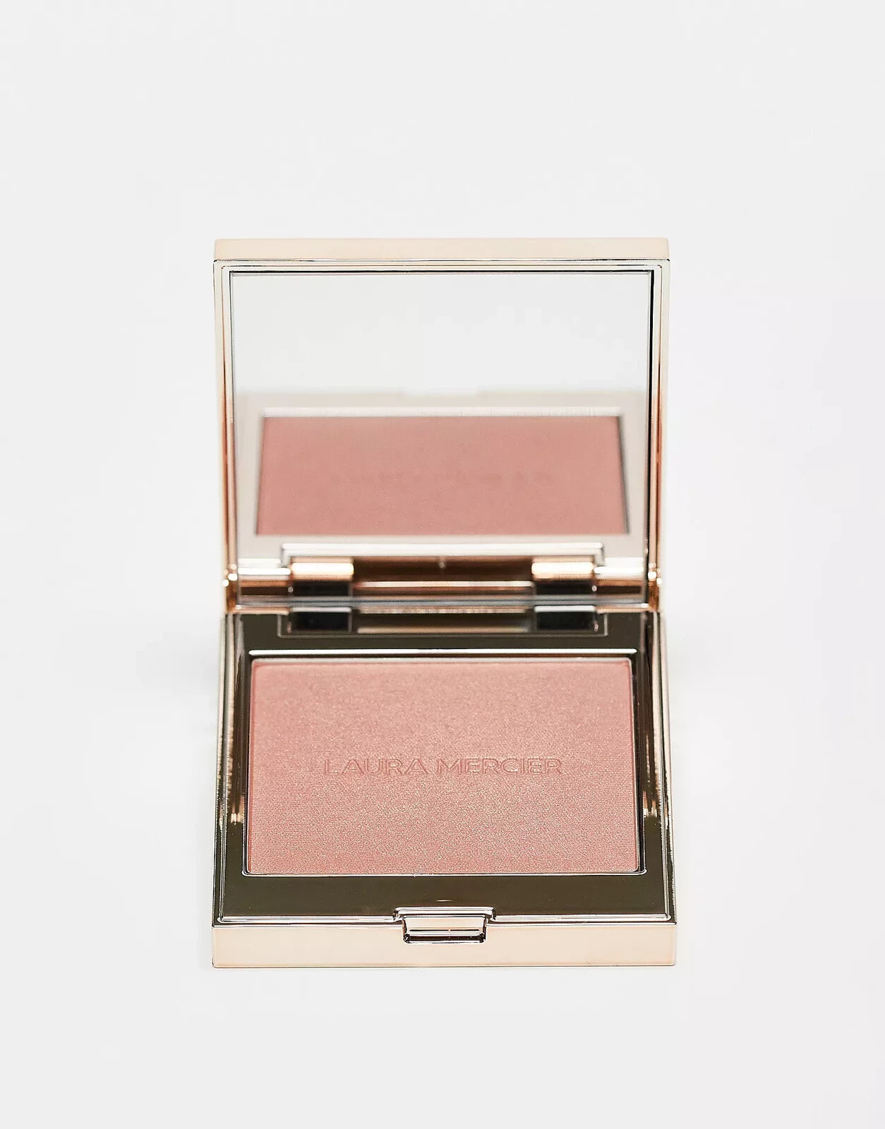 Laura Mercier – RoseGlow Colour Infusion – Rouge – Peach Shimmer