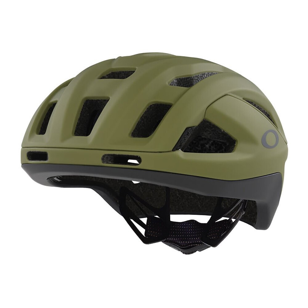 OAKLEY APPAREL ARO3 Endurance MIPS Helmet