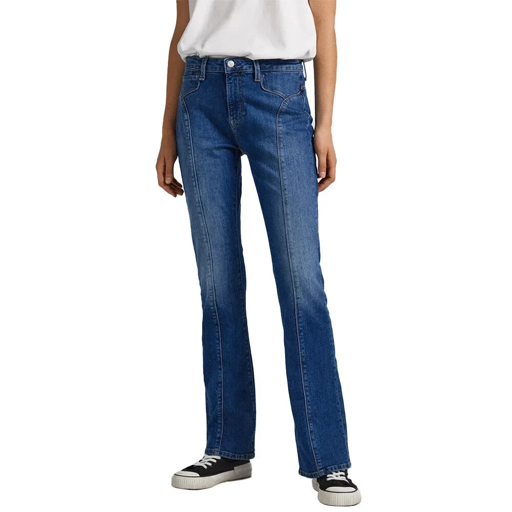 PEPE JEANS Lennox Noughties Jeans