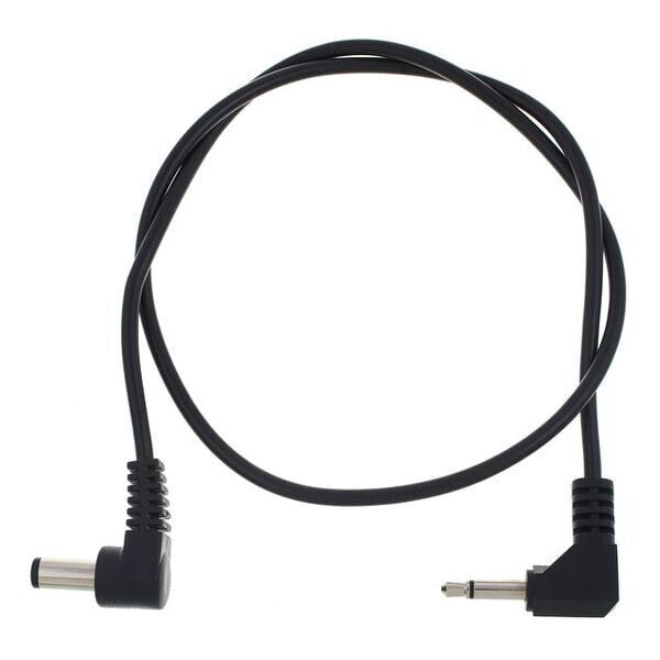 Voodoo Lab Pedal Power Cable PPMIN-R
