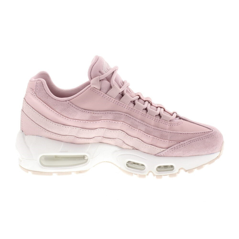 Nike air shop max 95 37.5