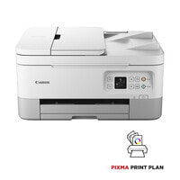 Canon PIXMA TS7451i Струйная A4 4800 x 1200 DPI Wi-Fi 5449C026