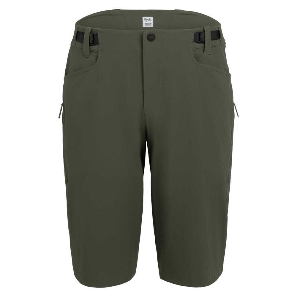 RAPHA Trail Shorts