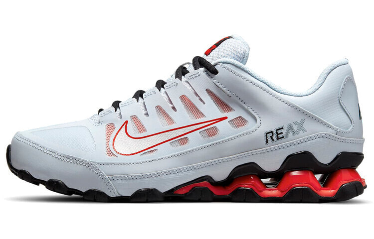 Nike Reax 8 TR 青灰色 / Обувь спортивная Nike Reax 8 TR 621716-027