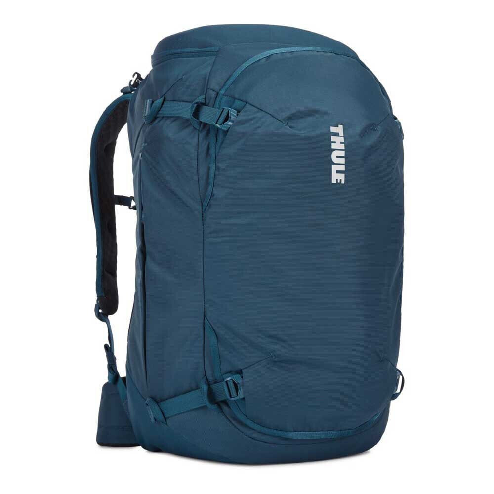 Thule Landmark 40L рюкзак Синий Полиэстер 3203724