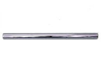 Lavor Lavorwash 3.753.0103 - Telescopic tube - Stainless steel - Steel - Lavorwash - 3.5 cm