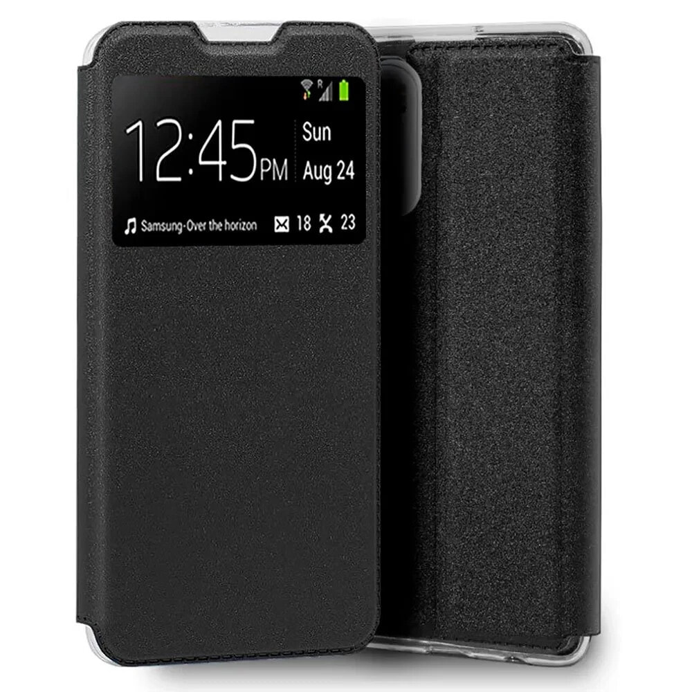 COOL Xiaomi Mi 11i/Pocophone F3 flip phone case