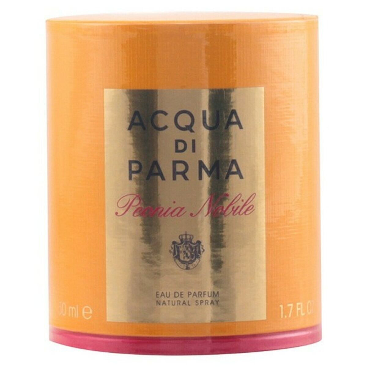 Женская парфюмерия Peonia Nobile Acqua Di Parma EDP