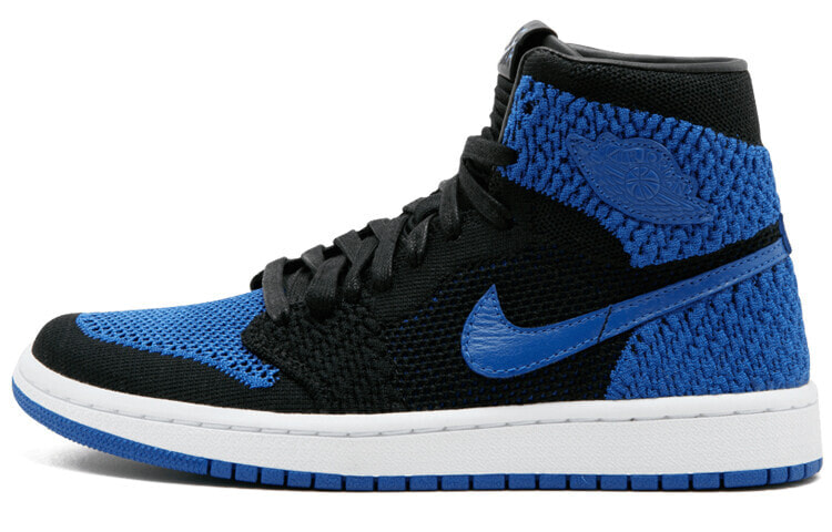 Nike air jordan store 1 retro high flyknit