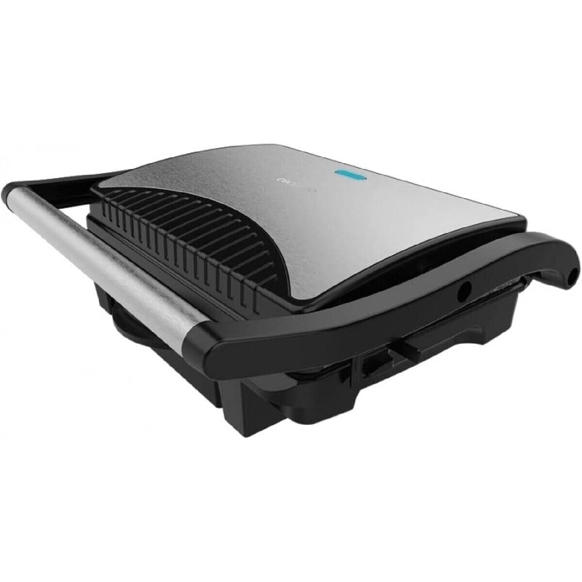 Grill Cecotec Rock'nGrill 1000 1000 W