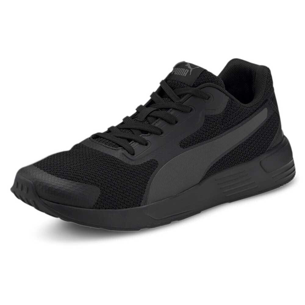 PUMA Taper Trainers