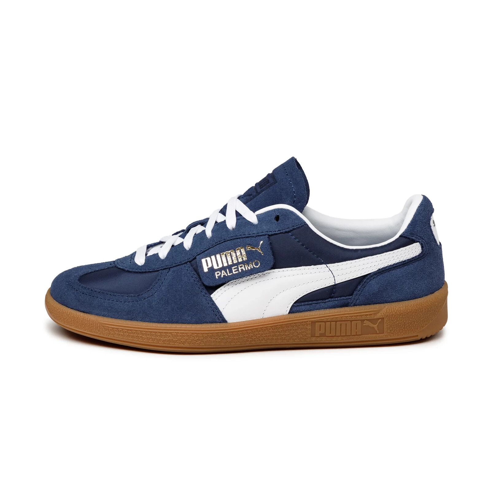 Puma Palermo OG