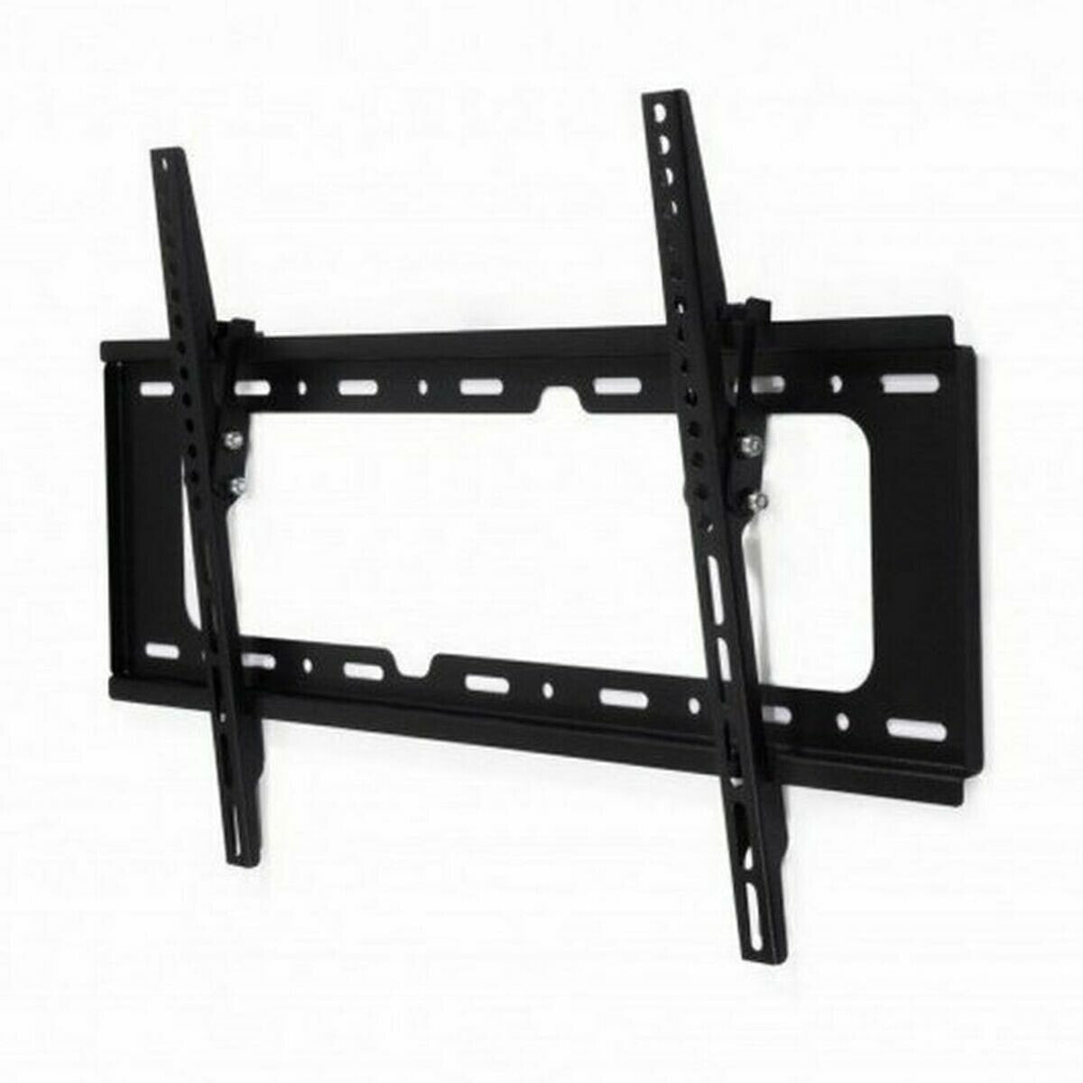 TV Mount CoolBox COO-TVSTAND-03 32