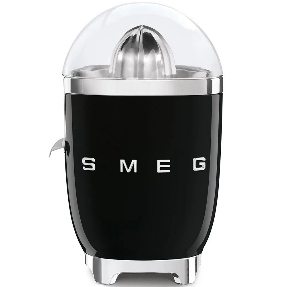 SMEG 50s Style Juicer