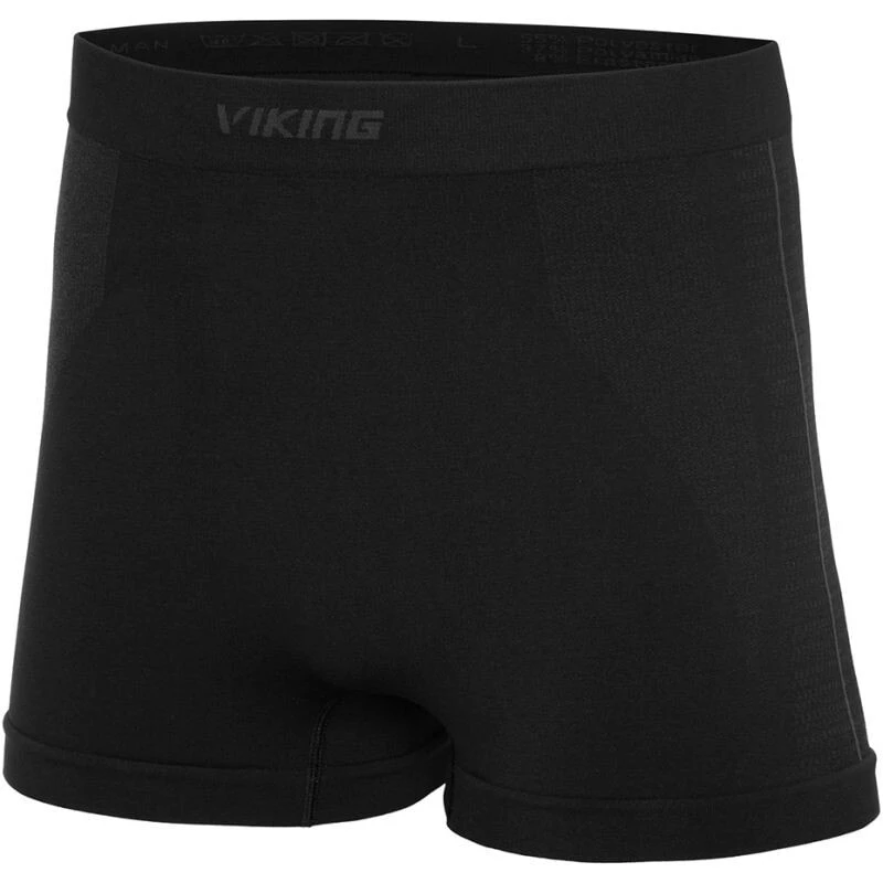 Thermoactive underwear Viking Eiger M 500-21-2080-09