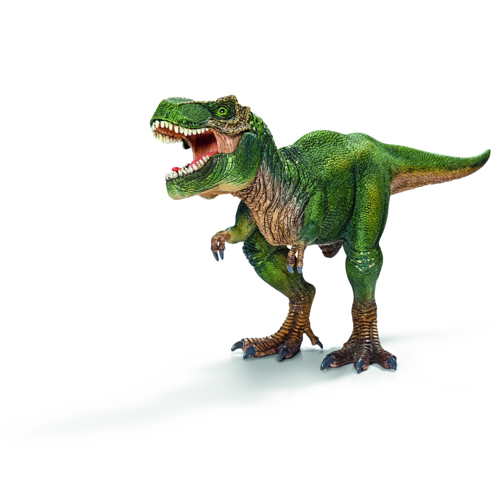 Фигурка Schleich Тираннозавр Рекс 14525,28 см